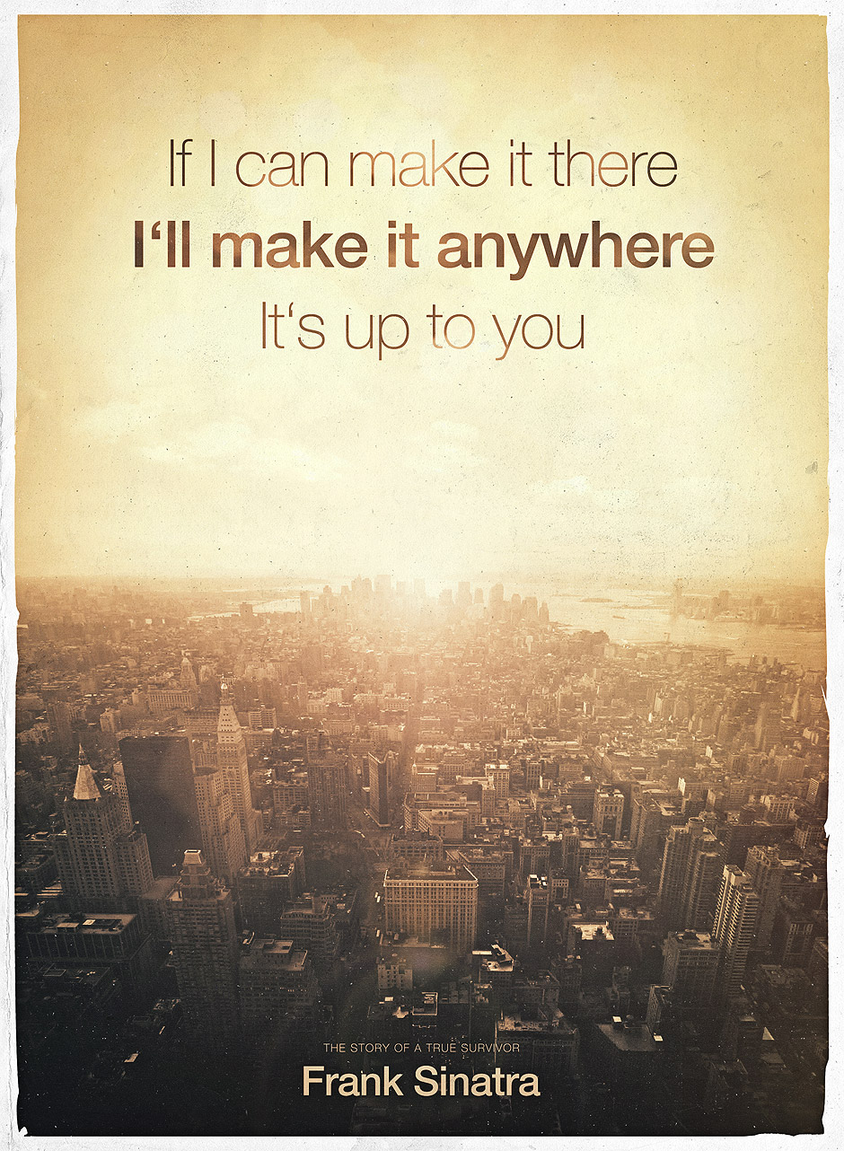 网页在线DDOS压力测试