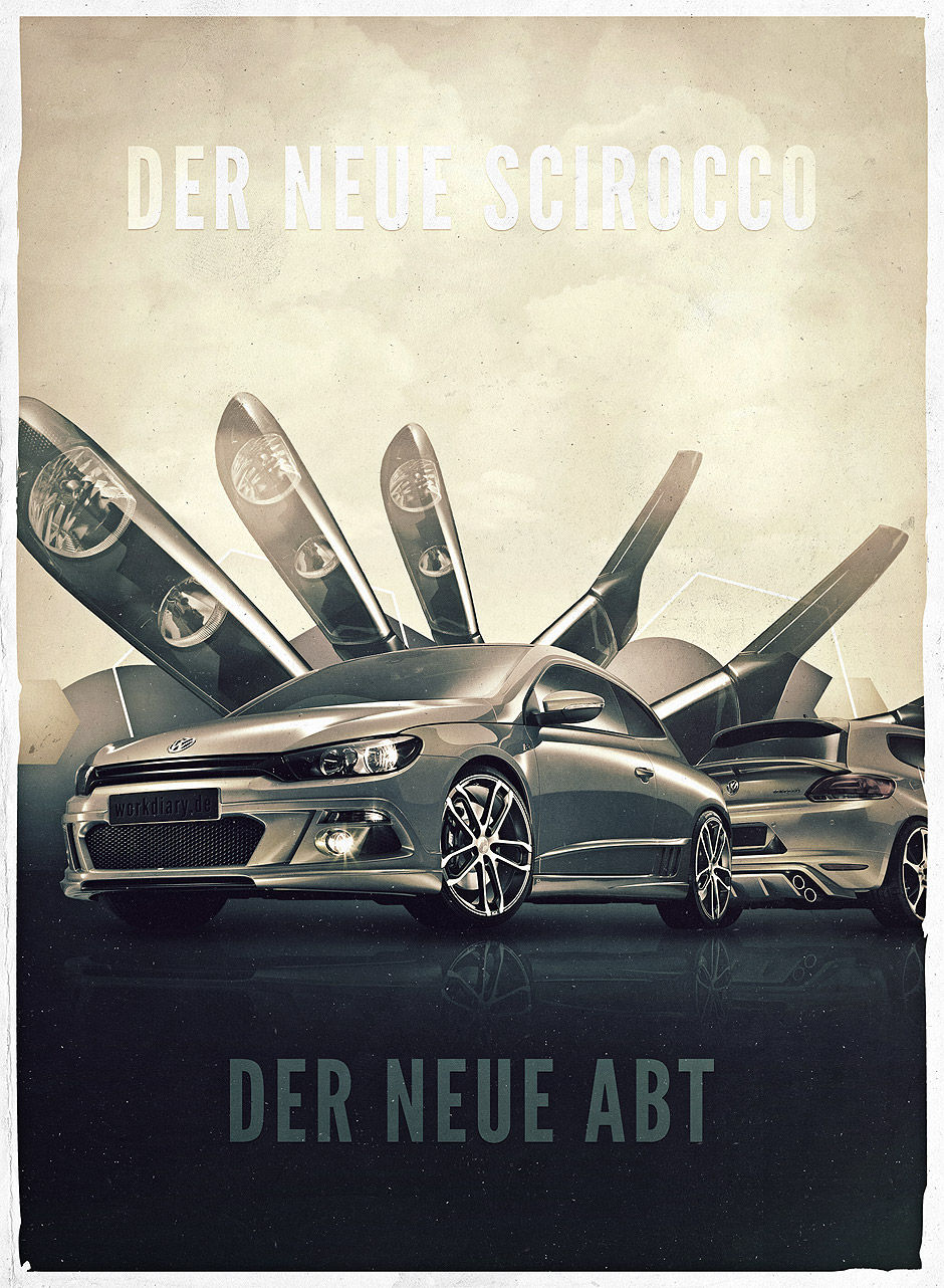 无人工发货的网页攻击平台