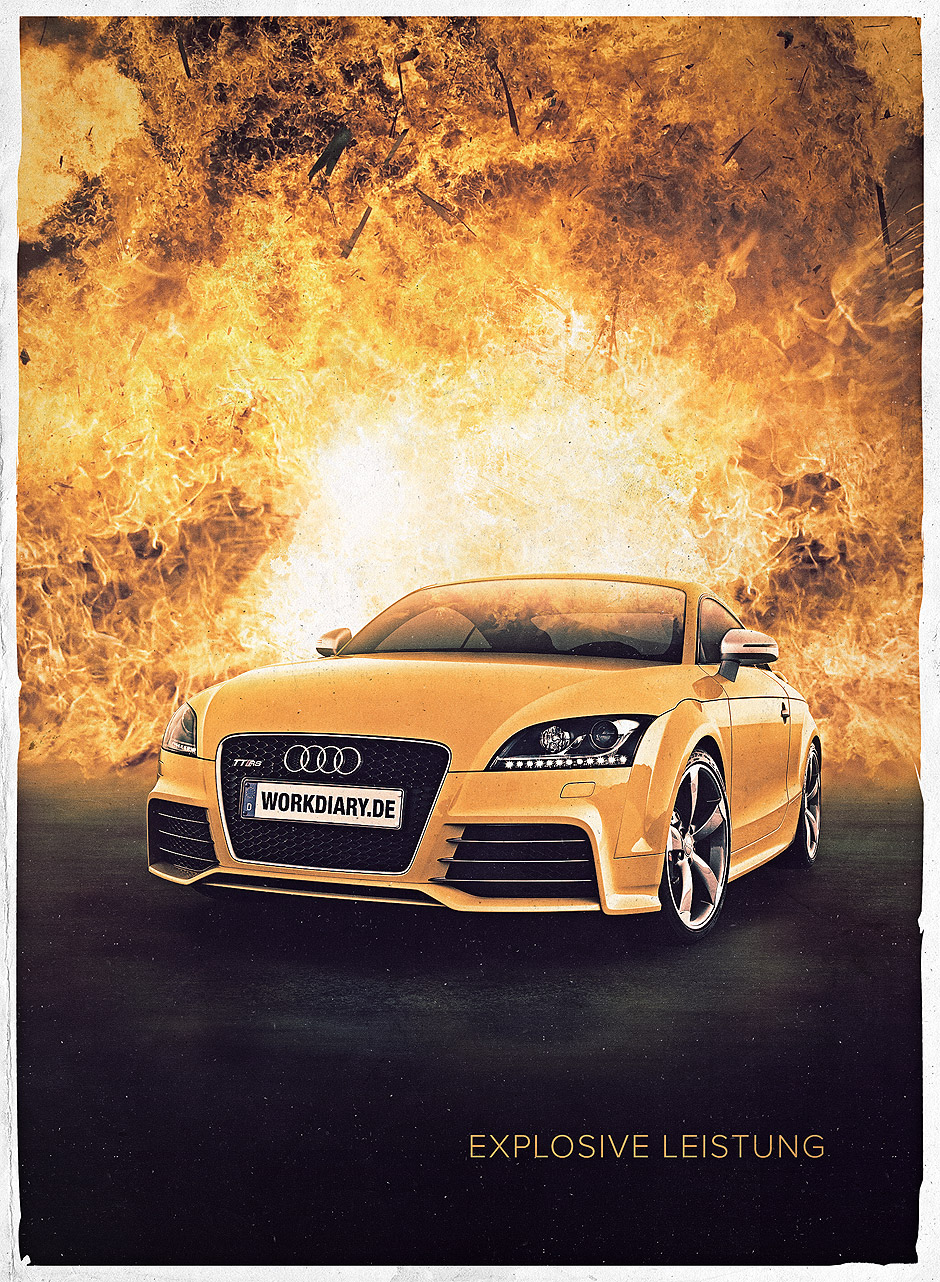 账号激活码的免费ddos攻击网页端