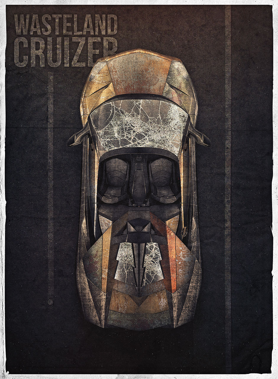 导入导出方便的网页攻击平台