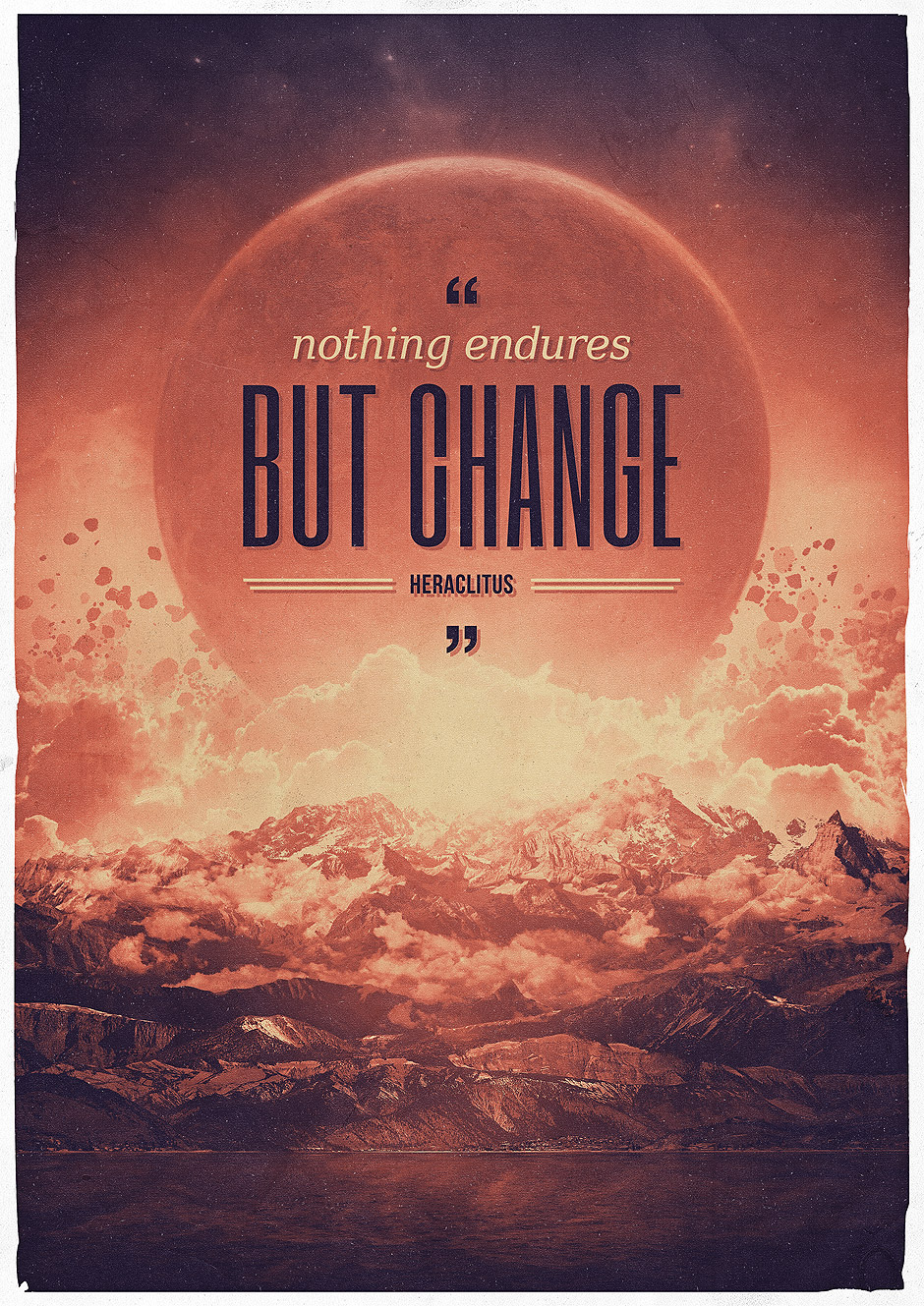 攻击网站的方法