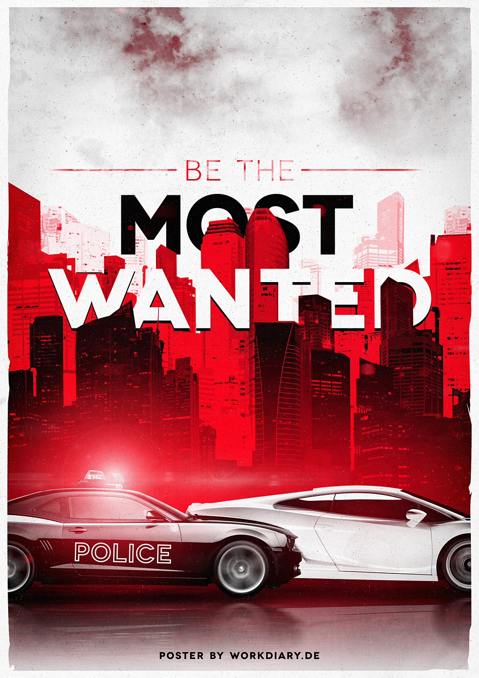 激活码代理的免费ddos攻击网页端