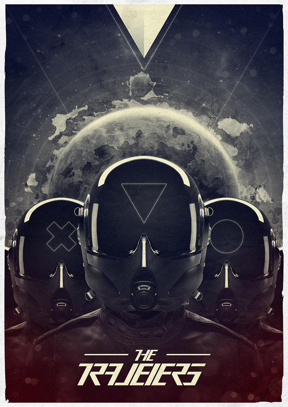 网页在线DDOS压力测试